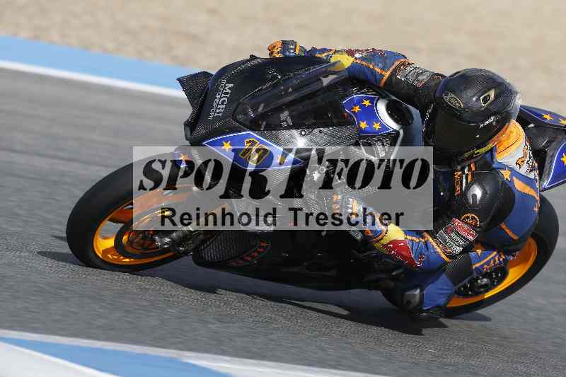 Archiv-2025/01 24.-27.01.2025 Moto Center Thun Jerez/schwarz-black/10